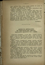 giornale/IEI0151761/1916/n. 011/10